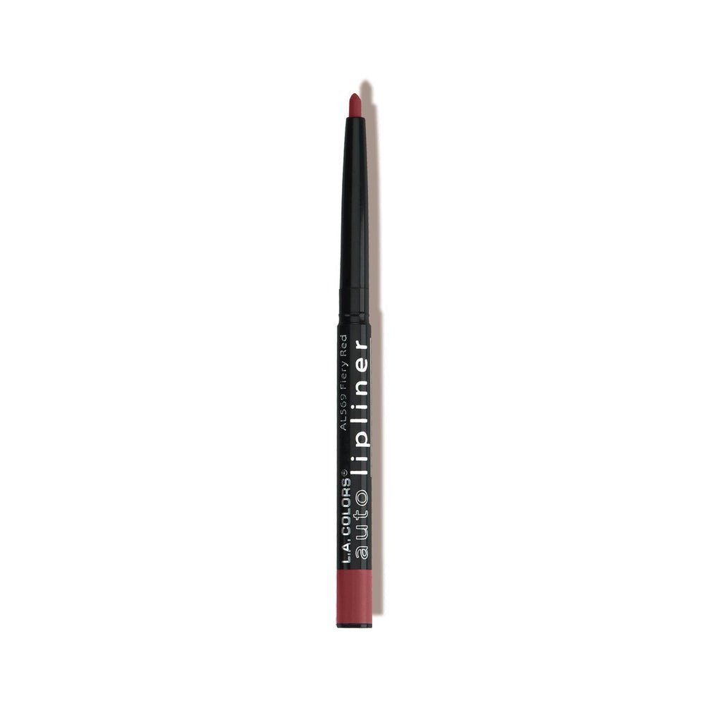 Glamour Us_L.A. Colors_Makeup_Auto Liners - Eyeliner & Lip Liner_Pinky_CAL565A