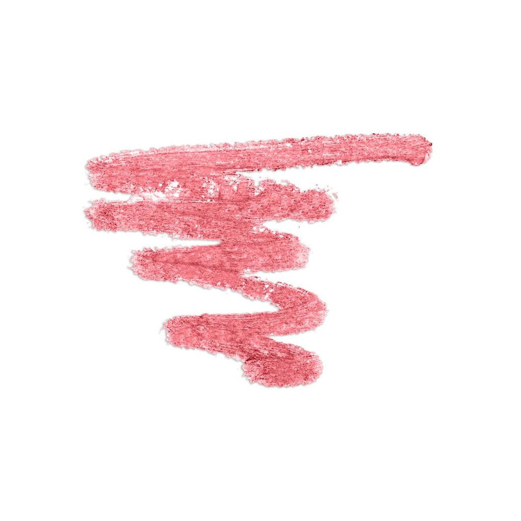 Glamour Us_L.A. Colors_Makeup_Auto Liners - Eyeliner &amp; Lip Liner Pencil_Pinky_CAL565A The best affordable Latina and Mexican makeup, beauty and cosmetics supply store in Chula Vista, San Diego