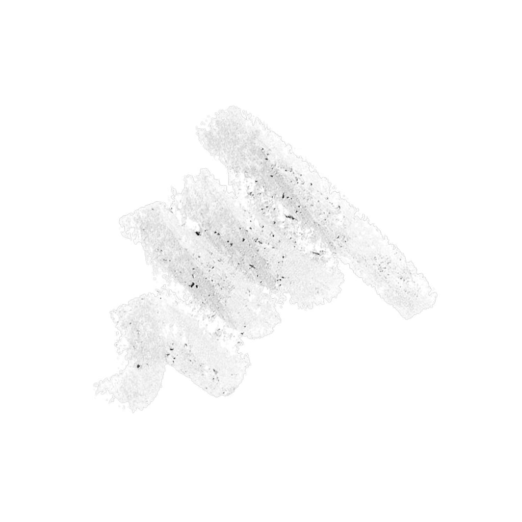 Glamour Us_L.A. Colors_Makeup_Auto Liners - Eyeliner &amp; Lip Liner_White_CAE665A Latina makeup, beauty and skincare supply store Mexican makeup products