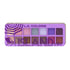 Glamour Us_L.A. Colors_Makeup_Coastal Chill Eyeshadow Palette_Island Vibes_CES-438