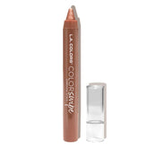 Glamour Us_L.A. Colors_Makeup_Color Swipe Shadow Stick_Beam_CP689