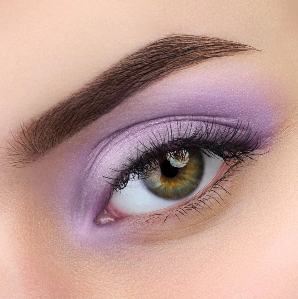 Glamour Us_L.A. Colors_Makeup_Color Swipe Shadow Stick_Wisteria_CP685