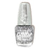 Glamour Us_L.A. Colors_Nails_Glitter Vibes Nail Polish_Highkey_CNL354 The best affordable Latina and Mexican makeup, beauty and cosmetics supply store in Chula Vista, San Diego