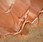 Glamour Us_L.A. Colors_Makeup_Highlight & Get Bronzed_Pearlescent_CBL581