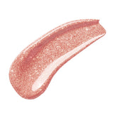 Glamour Us_L.A. Colors_Makeup_Holographic Iridescent Lipgloss_Heavenly_CLG425