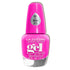 Glamour Us_L.A. Colors_Nails_Let&