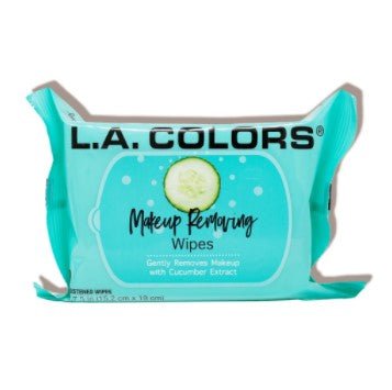 glamourus_glamour_us_glamourusus_beauty_skincare_skin_care_cosmetics_online_store_boutique_l.a._la_colors_lacolors_makeup_remover_removing_wipes.jpg