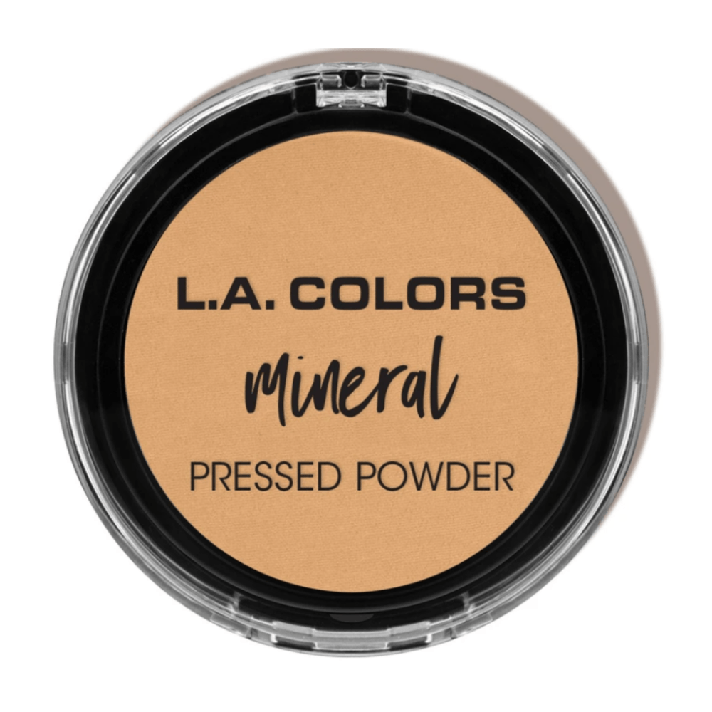 la_colors_mineral_pressed_finishing_powder_compact_makeup_cosmetics_glamour_us_glamourus
