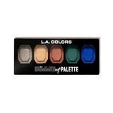 glamour_us_glamourus_glamourusus_beauty_cosmetics_makeup_online_boutique_san_diego_chula_vista_la_colors_lacolors_l.a._colors_shimmer_eye_palette_eyeshadow_shadow