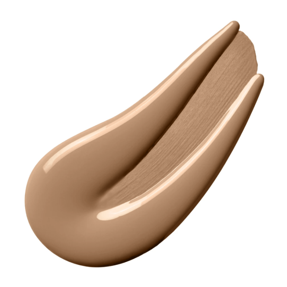 Glamour Us_L.A. Colors_Makeup_Ultimate Cover Concealer_Beige_CC910 The best affordable Latina and Mexican makeup, beauty and cosmetics supply store in Chula Vista, San Diego