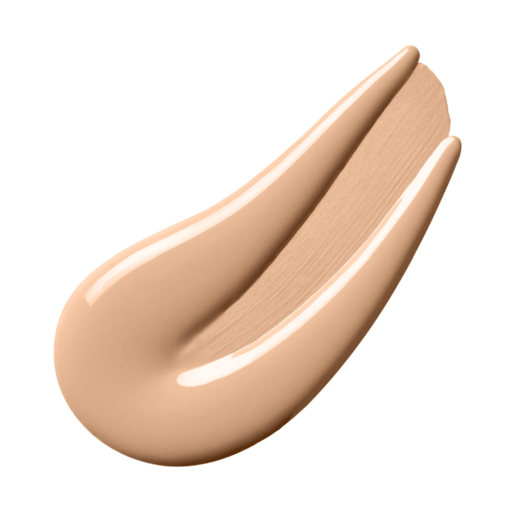 Glamour Us_L.A. Colors_Makeup_Ultimate Cover Concealer_Ivory_CC904