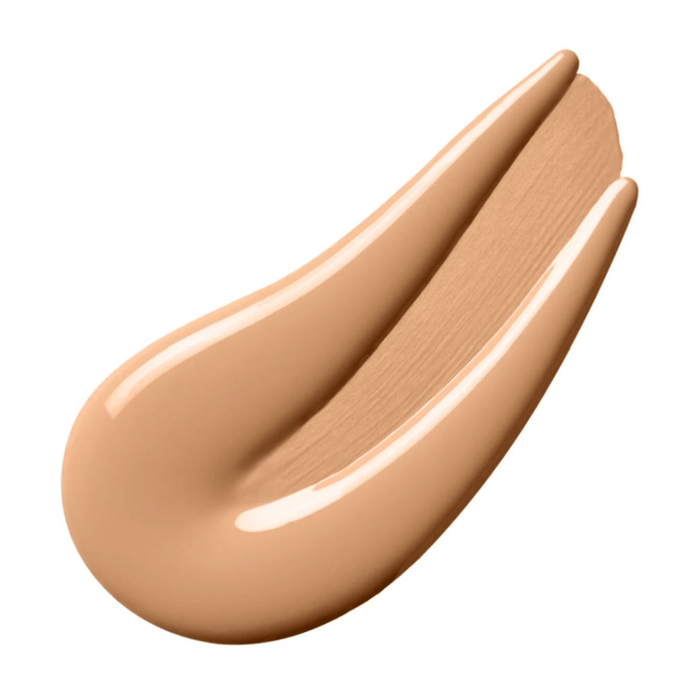 Glamour Us_L.A. Colors_Makeup_Ultimate Cover Concealer_Vanilla_CC906 Latina makeup, beauty and skincare supply store Mexican makeup products