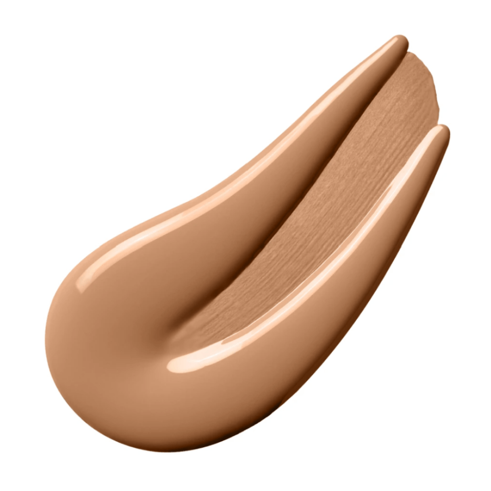 Glamour Us_L.A. Colors_Makeup_Ultimate Cover Concealer_Wheat_CC913 The best affordable Latina and Mexican makeup, beauty and cosmetics supply store in Chula Vista, San Diego