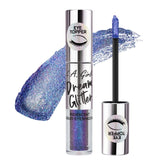 Glamour Us_L.A. Girl_Makeup_Dream Glitter Liquid Eyeshadow_Meteor Shower_GES94