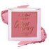Glamour Us_L.A. Girl_Makeup_Glow Envy Bouncy Bronzer, Blush & Highlighter_Rosy Glow_G97888