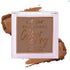 Glamour Us_L.A. Girl_Makeup_Glow Envy Bouncy Bronzer, Blush & Highlighter_Sunkissed_G97887