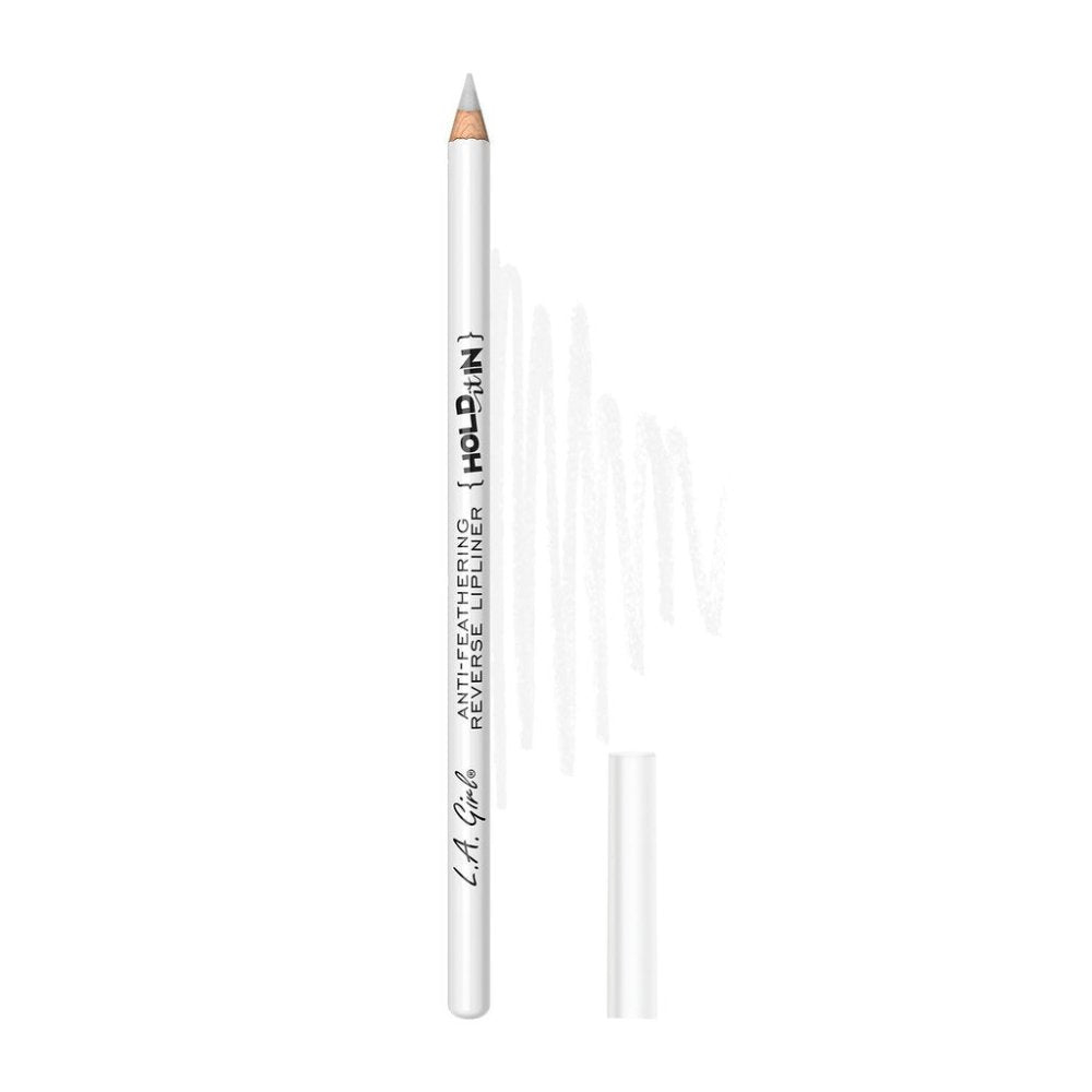 Glamour Us_L.A. Girl_Makeup_Hold It In Reverse Lipliner__GP711