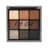 Glamour Us_L.A. Girl_Makeup_Keep It Playful Eyeshadow Palette_Downplay_GES433