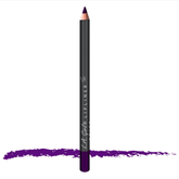 Glamour Us_L.A. Girl_Makeup_Lipliner Pencil_Deepest Purple_GP515
