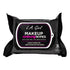 Glamour Us_L.A. Girl_Skincare_Makeup Removing Wipes__G20100