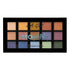 Glamour Us_L.A. Girl_Makeup_PRO Shadow Eye Palette_PRO Pastels_GES227