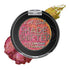 Glamour Us_L.A. Girl_Makeup_Shade Shifter Duo Chrome Eyeshadow_Sunset_GES247