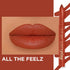 Glamour Us_L.A. Girl_Makeup_Stay & Play Lip Crayon_All The Feelz_GLC733