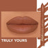 Glamour Us_L.A. Girl_Makeup_Stay & Play Lip Crayon_Truly Yours_GLC730