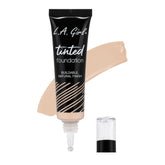 Glamour Us_L.A. Girl_Makeup_Tinted Foundation_Bisque_GLM753