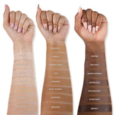 Glamour Us_L.A. Girl_Makeup_Tinted Foundation_Ivory_GLM751