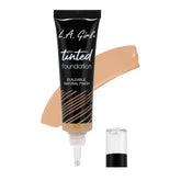 Glamour Us_L.A. Girl_Makeup_Tinted Foundation_Tawny_GLM759