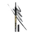 Glamour Us_L.A. Girl_Makeup_Ultimate Intense Stay Auto Eyeliner_Continous Charcoal_GP322