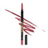 Glamour Us_L.A. Girl_Makeup_Ultimate Intense Stay Auto Lipliner_Enduring Mauve_GP344