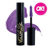 Glamour Us_L.A. Girl_Makeup_Volumatic Color Mascara_Purple_GMS654
