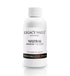 Glamour Us_Legacy Nails_Nails_Neutral Odorless Nail Liquid Monomer__LNONL-04 The best affordable Latina and Mexican makeup, beauty and cosmetics supply store in Chula Vista, San Diego