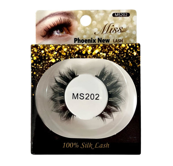 glamour-us-miss-ms202-new-phoenix-silk-false-lashes-lashes-ms202-699294_grande.jpg?v\u003d1658522752