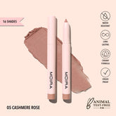 Glamour Us_Moira_Makeup_At Glance Stick Shadow_Cashmere Rose_GSS005