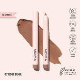 Glamour Us_Moira_Makeup_At Glance Stick Shadow_Rose Beige_GSS007