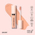 Glamour Us_Moira_Makeup_CC Prep Concealer_Light (Peach)_CPC200