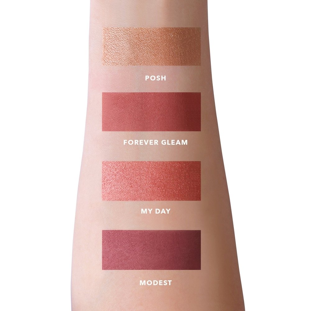 Glamour Us_Moira_Makeup_Chic Mood Face Palette__RFP006 The best affordable Latina and Mexican makeup, beauty and cosmetics supply store in Chula Vista, San Diego