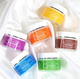 Glamour Us_Moira_Skincare_Collagen Retinol Treatment Moisturizer__FCM006 Latina makeup, beauty and skincare supply store Mexican makeup products