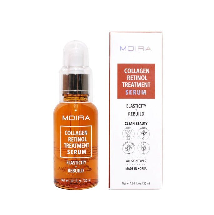 glamour-us-moira-collagen-retinol-treatment-serum-skincare-fsr006-480248.jpg?v\u003d1651681687\u0026width\u003d1100