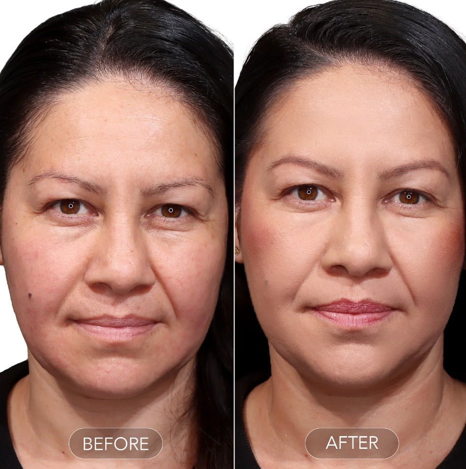Glamour Us_Moira_Makeup_Complete Wear Powder Foundation_125N_CPF125 The best affordable Latina and Mexican makeup, beauty and cosmetics supply store in Chula Vista, San Diego
