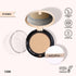 Glamour Us_Moira_Makeup_Complete Wear Powder Foundation_150W_CPF150