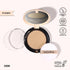 Glamour Us_Moira_Makeup_Complete Wear Powder Foundation_200W_CPF200