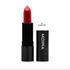 Glamour Us_Moira_Makeup_Defiant Creamy Lipstick_Scarlet Red_DCL03