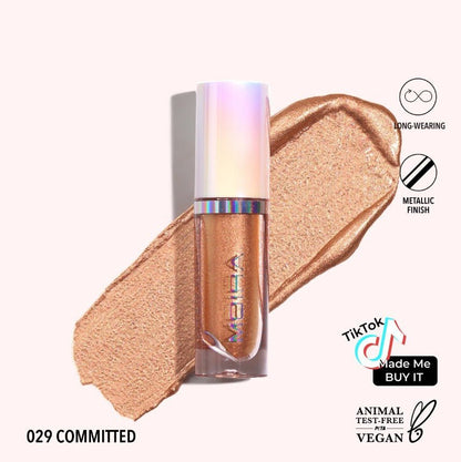 Glamour Us_Moira_Makeup_Diamond Daze Liquid Eyeshadow_Commited (NLC)_DLS029 The best affordable Latina and Mexican makeup, beauty and cosmetics supply store in Chula Vista, San Diego