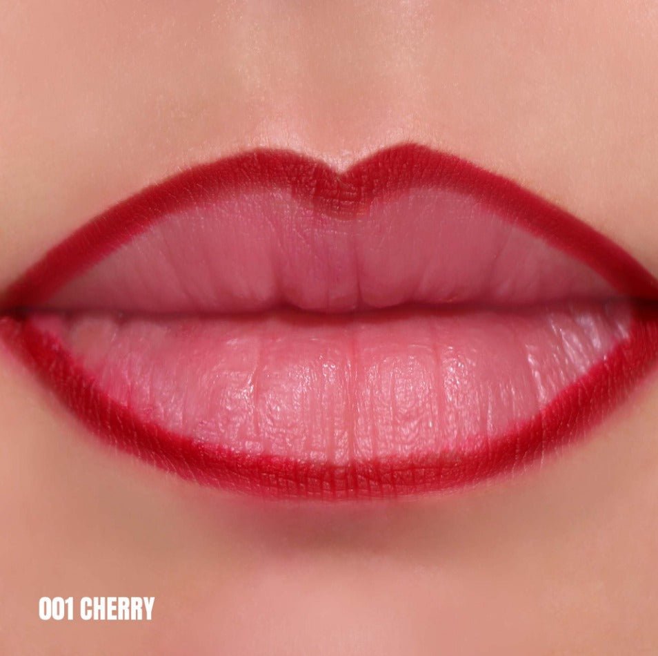 ً on X: Cherry glamour face, on-sale now! (will be free for the