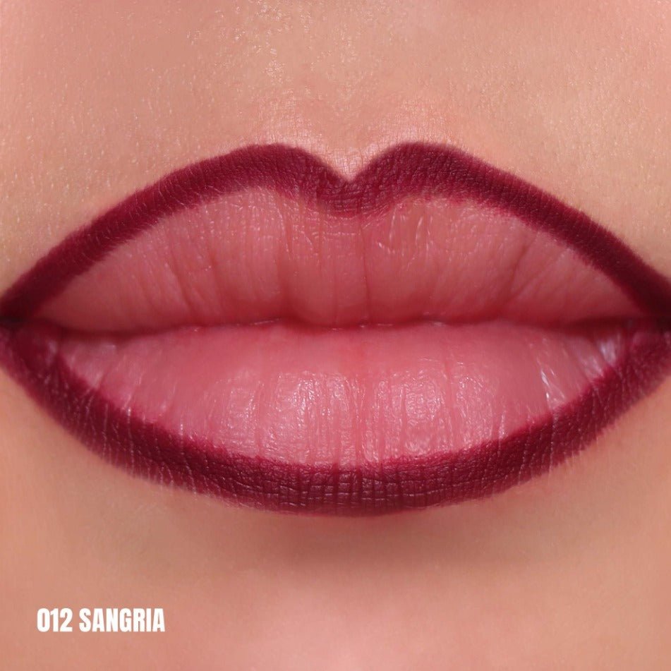 Rey's Makeup Store 💎 on Instagram: Sacapuntas doble de Italia Deluxe ✨  Afila increíblemente tu lápiz delineador de ojos y labios con este  sacapuntas antioxidante. Disponible para ti ✨ 🚚
