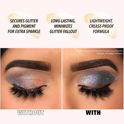 Glamour Us_Moira_Makeup_Glitter Primer__MGP001
